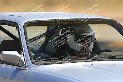 media/May-21-2023-SCCA SD (Sun) [[070d0efdf3]]/2-Intermediate Group/Session 3 (Turn 2)/